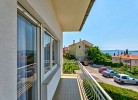 Apartment Maja 1