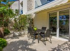 Apartment Dita 3