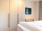 Ferienwohnung Villa Heidenreich Nr.2