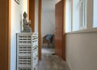 Ferienhaus Heidehaus Drosselweg 9, 27476 Cuxhaven- Sahlenburg, Haustiere erlaubt