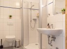 Ferienwohnung Strandläufer