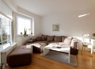 Ferienwohnung Sunshine Beachoase 106