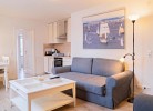 Schleiblick Apartment 19
