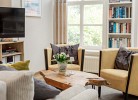 Ferienwohnung Pewsum