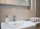 Ferienwohnung Baltic Mare