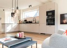 Ferienhaus 'Düne 32'
