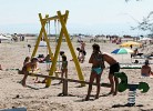 Camping Al Bosco Mobilehome Luxury
