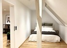 Feriennwohnung Im Städtle