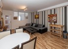Apartment Novoselic 5