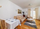 Apartment Beba Gross