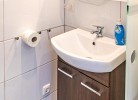 Ferienwohnung Moselherz 4