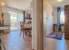 Apartment Antonio
