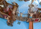 Ferienpark Terme Catez Mobilehome Happy Superior