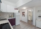 Apartment Enny 1
