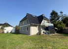 Ferienwohnung Country