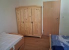 See-Ferienwohnung 4