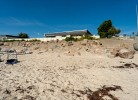 'Am hohen Ufer', Bungalow 'Ocean Breeze 24'