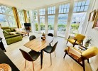 Lotsenhaus, Atelier Meerblick