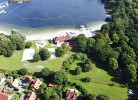 Ferienhaus Susann am Badesee