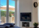 Casa Erik