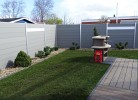 Ferienhaus Plattfisch