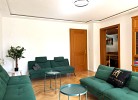 Ferienhaus Waldruhe