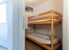 'Ferienpark Heiligenhafen', Haus K, Wohnung 03.01