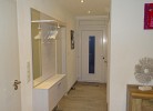 Ferienhaus Plattfisch