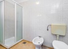 Apartment Mondschein