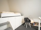 'Strandpark Großenbrode', Haus 'Leuchtturm', Wohnung 20 'Sternenhimmel'