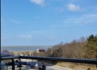 Nordseebrandung B3.5