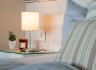 Haus 'Steinwarder 7', Wohnung 'Strandbude 17'