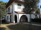 Villa Inca Wohnung Tipo C1S MED