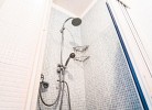 Residenz Sequoia-Zweizimmerwohnung B5+