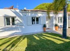 Villa MARKO