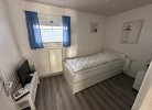 NEU! Ferienhaus Nordlicht