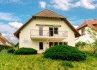 Ferienzimmer Uferschwalbe mit Terrasse und traumhaftem Seeblick
