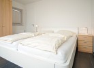 Haus 'Zur Mole', Wohnung 16 'Strandjuwel'