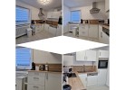 Ferienwohnung Talblick