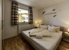 K 67 EG - Ferienwohnung mit Terrasse und Sauna