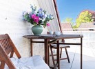 Ferienwohnung Kurparkhöhe