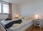 'Ferienpark Heiligenhafen', Haus I, Wohnung 05.07