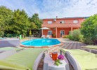 Casa Dana
