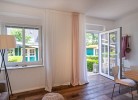 Haus 'El Mar', Wohnung H 'Beachlove'