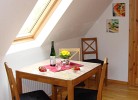 Ferienwohnung Kleine Merle 3