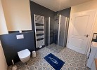 Ferienwohnung Frees Mooi