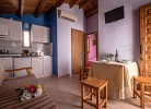 Camping Estival Vendrell Platja Bungalow Classic