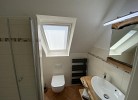 Ferienhaus Seeperle
