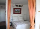 Ferienwohnung E724  an der Ostsee