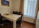 Strandstr.17-3